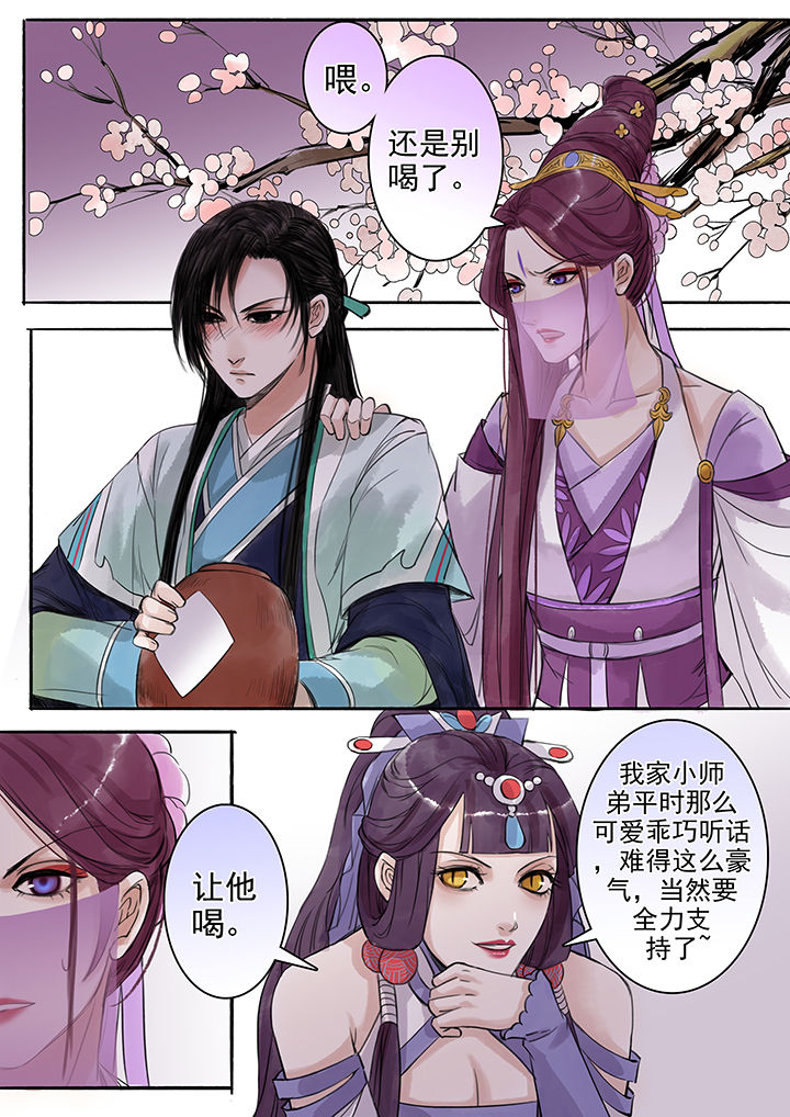 第79章：4
