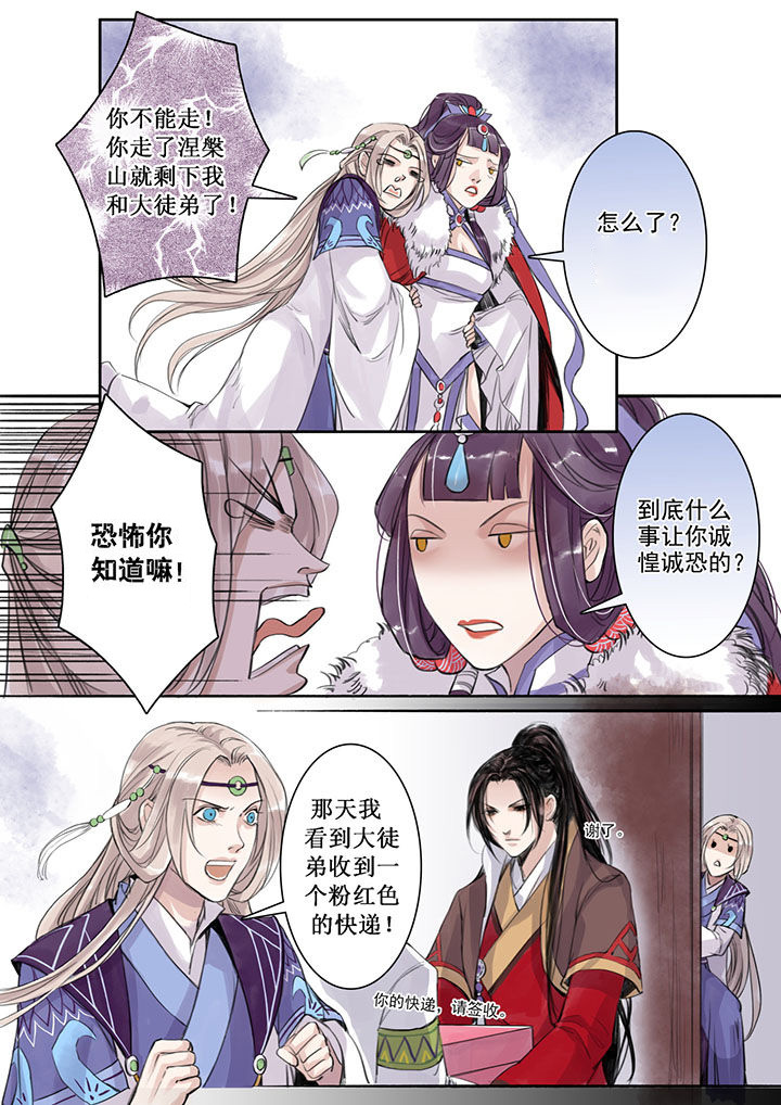 第27章：2