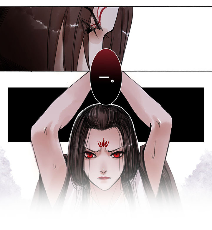 第57章：6