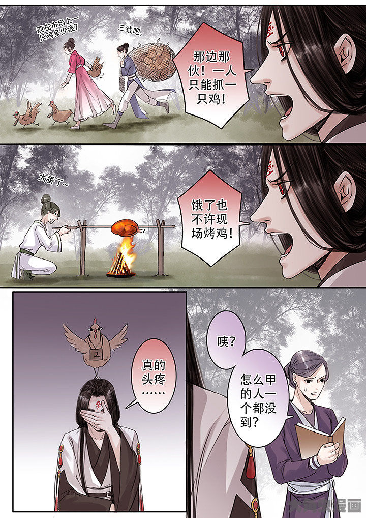 第129章：1