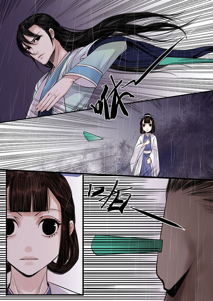 第94章：0
