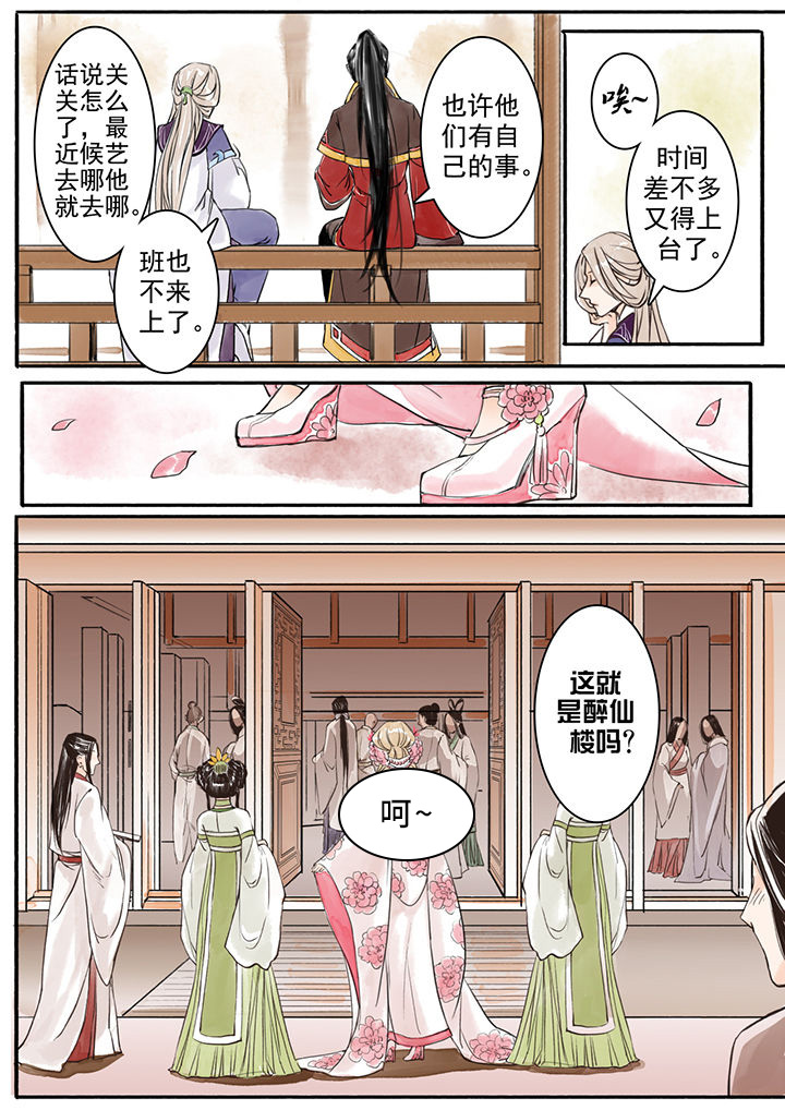 第8章：5