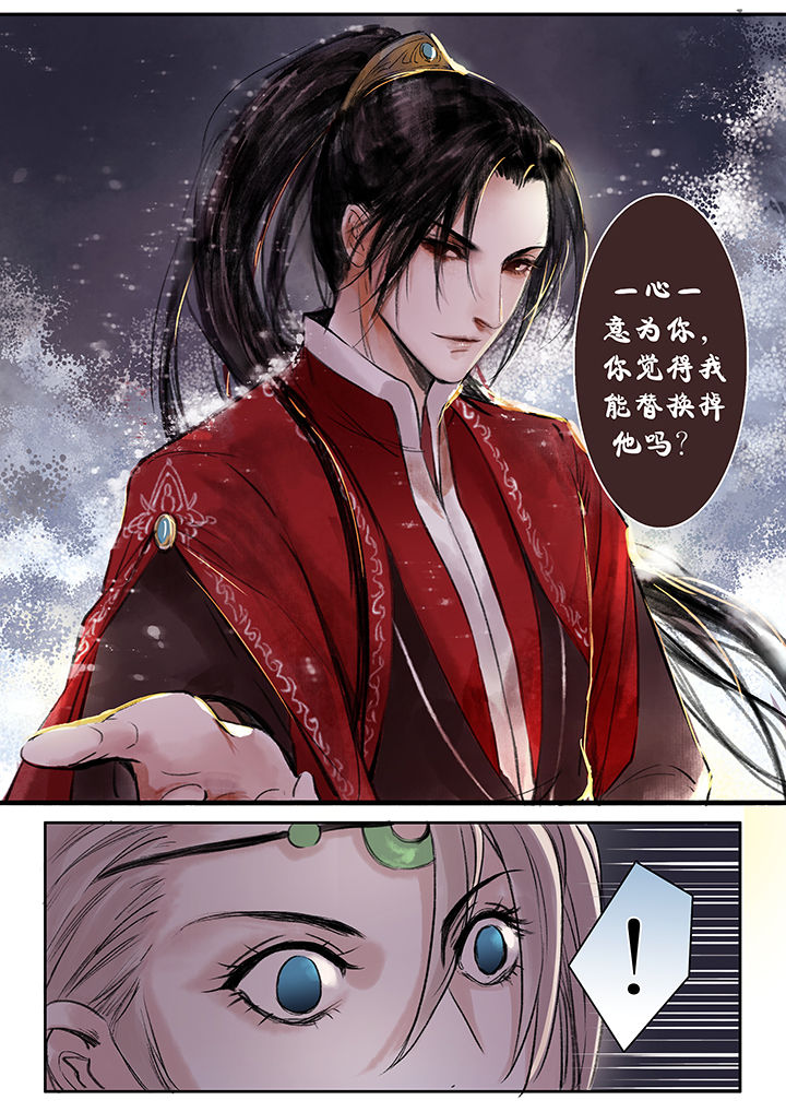 第81章：4