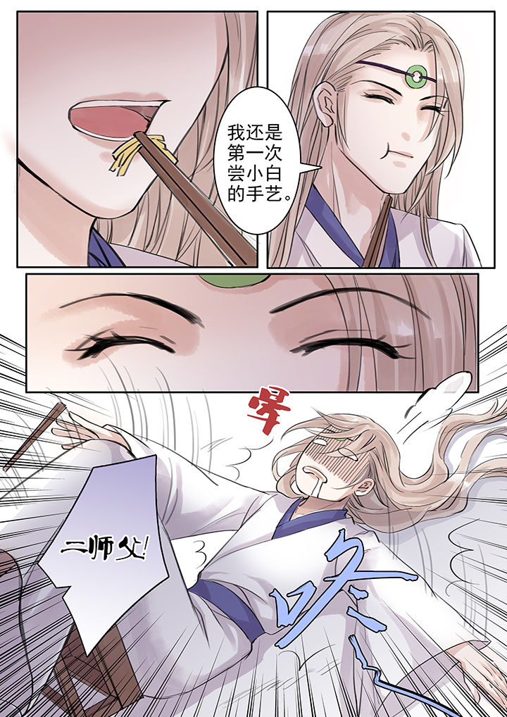 第46章：0