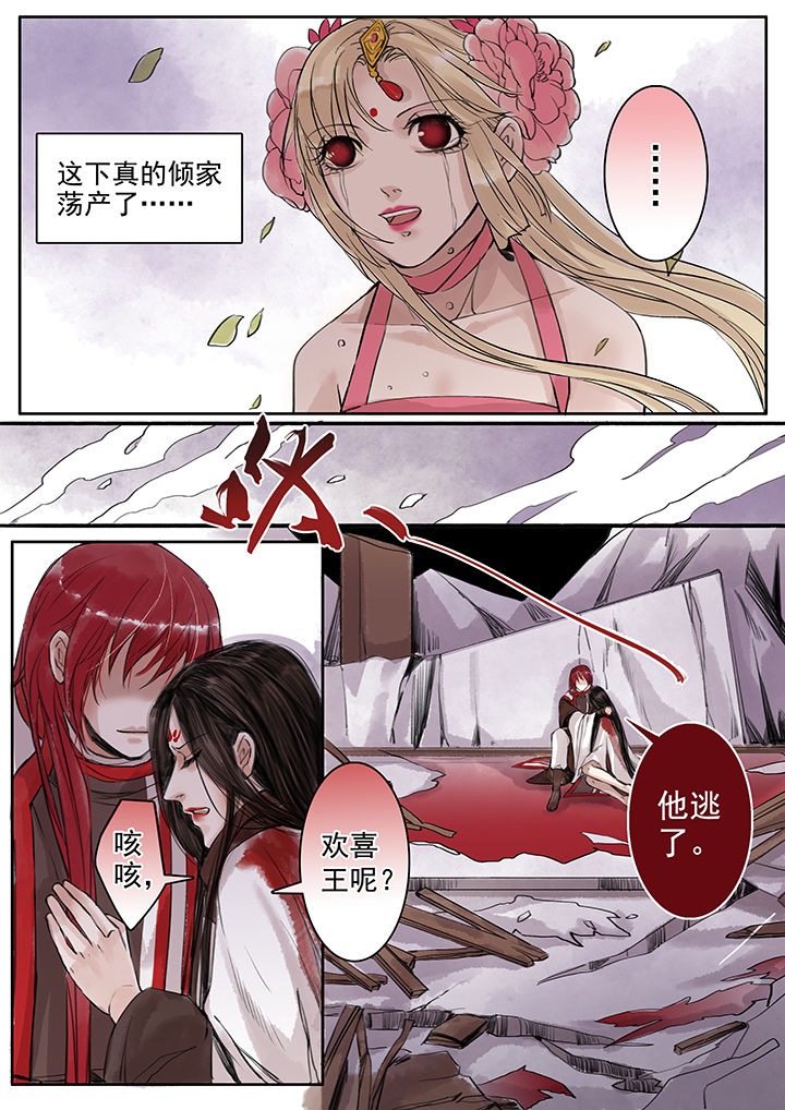第61章：3