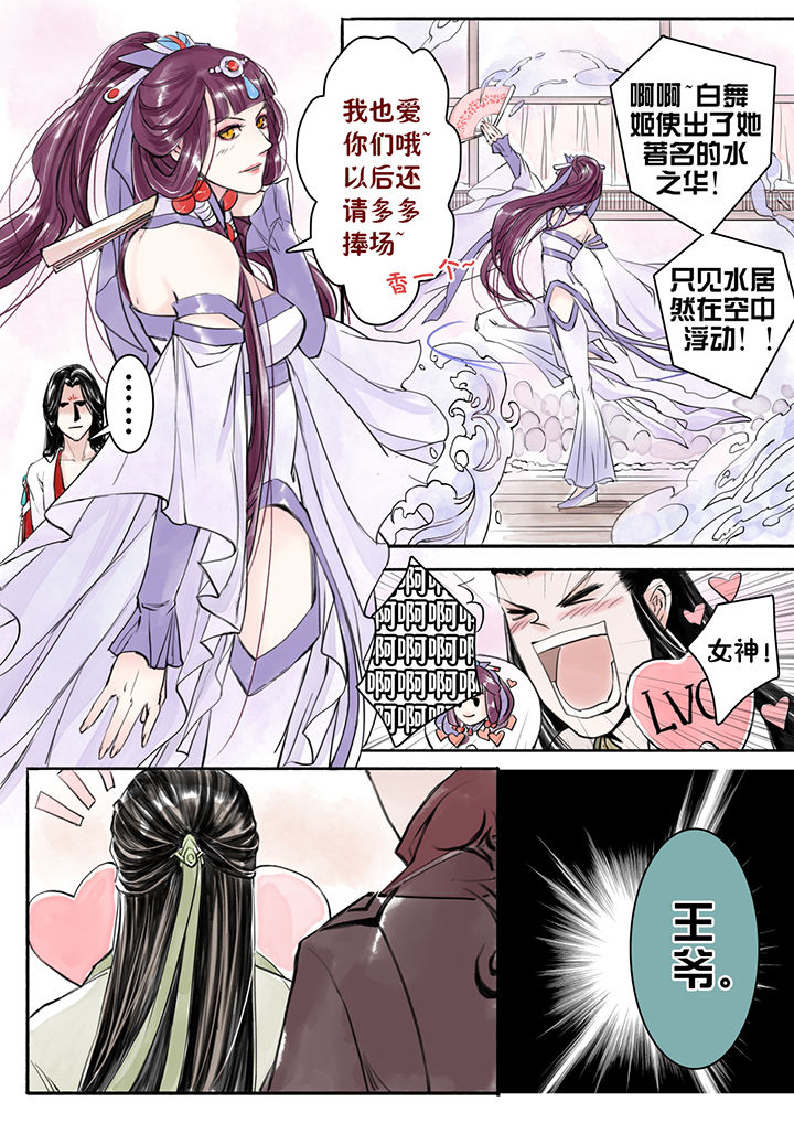 第7章：0
