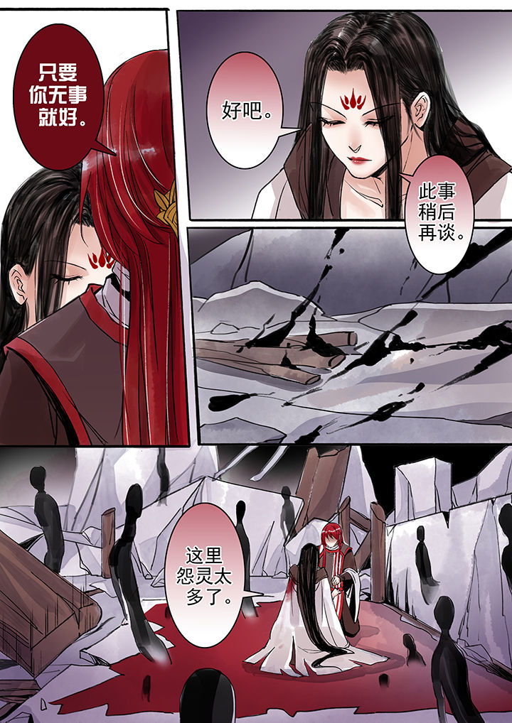 第61章：6