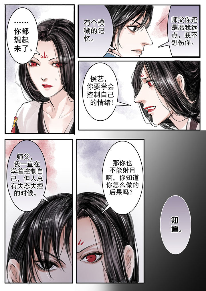 第18章：7