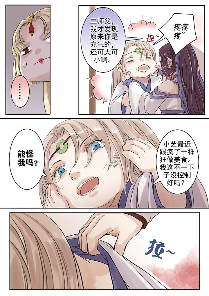 第49章：7