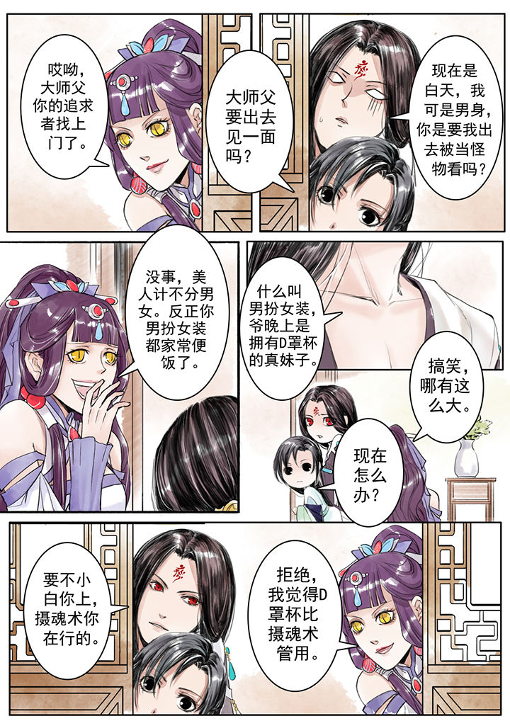 第6章：0