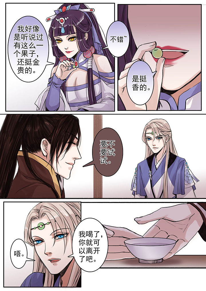 第71章：4