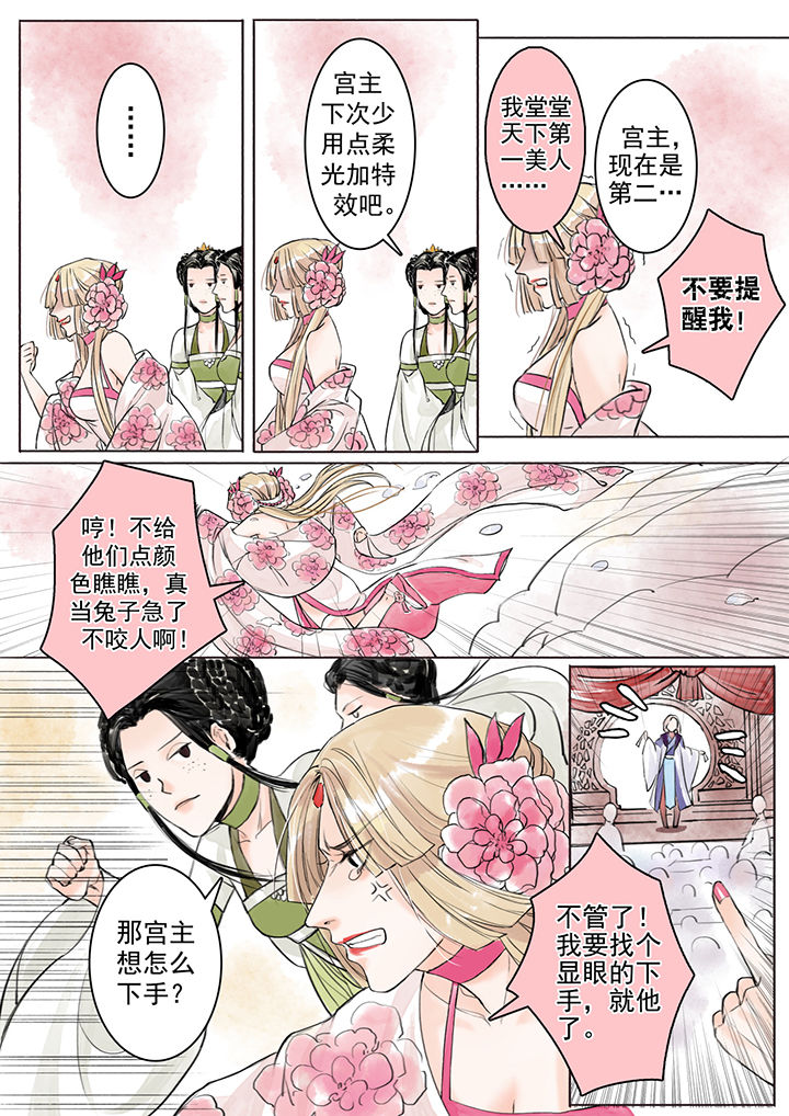 第9章：0