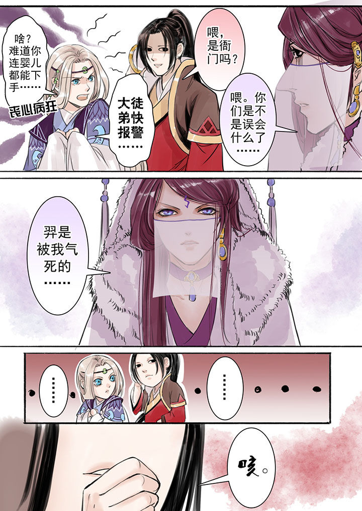 第15章：2