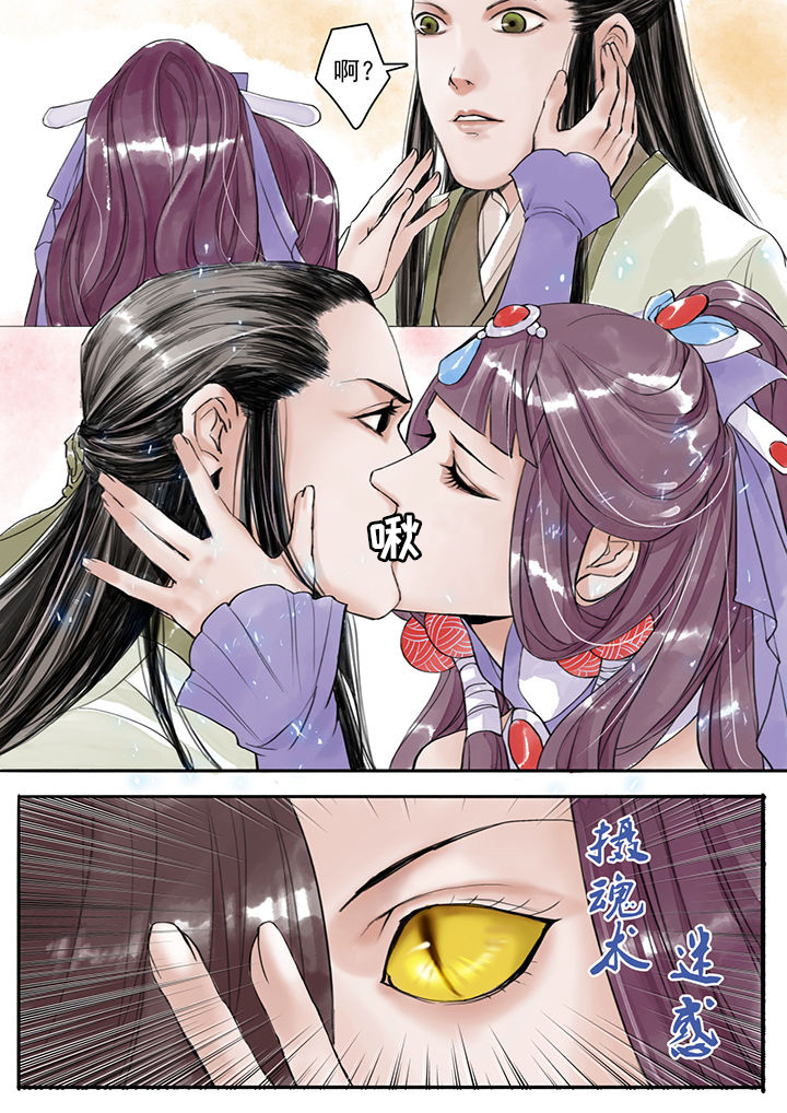 第6章：3