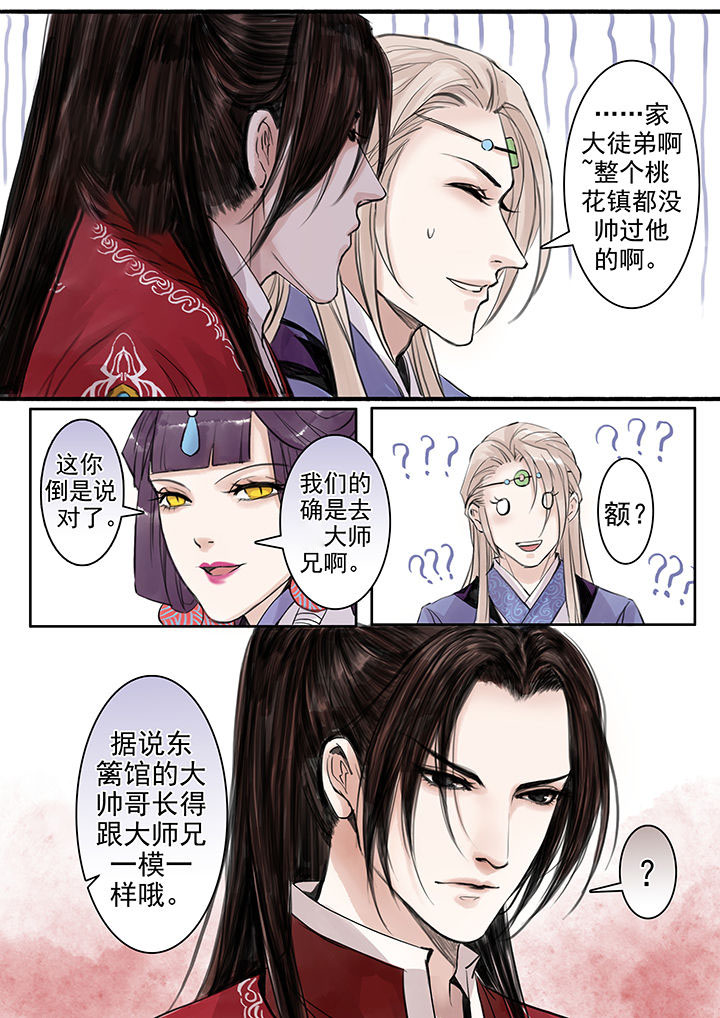 第66章：0