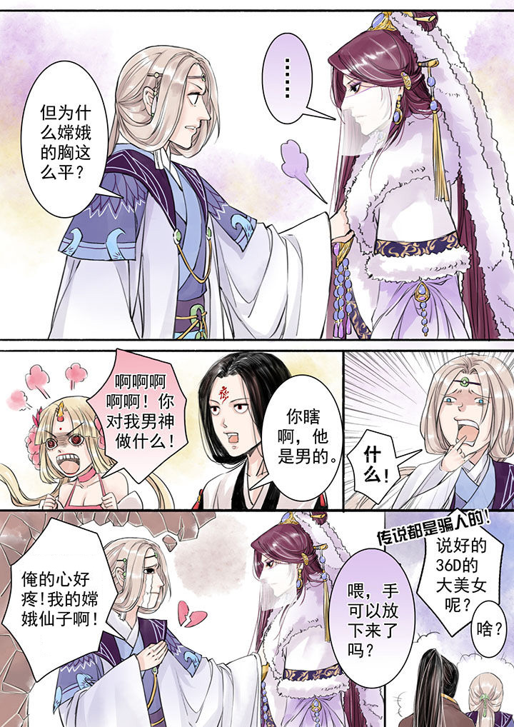 第13章：3