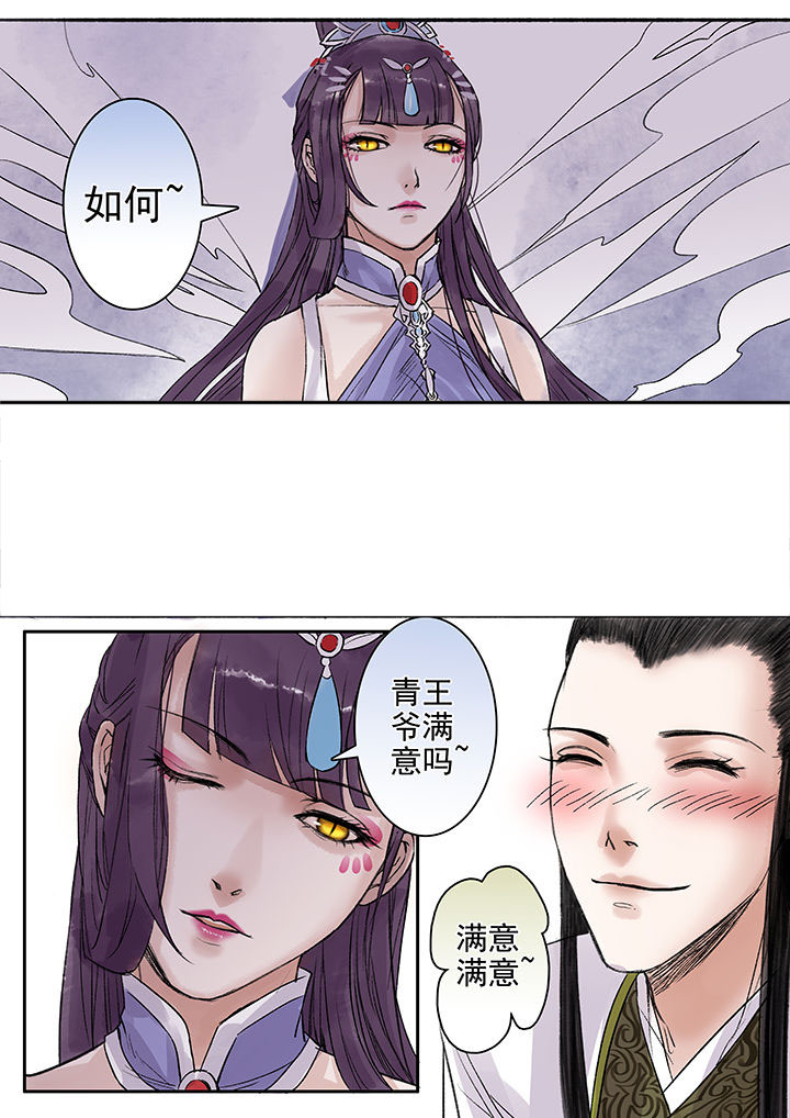 第88章：7