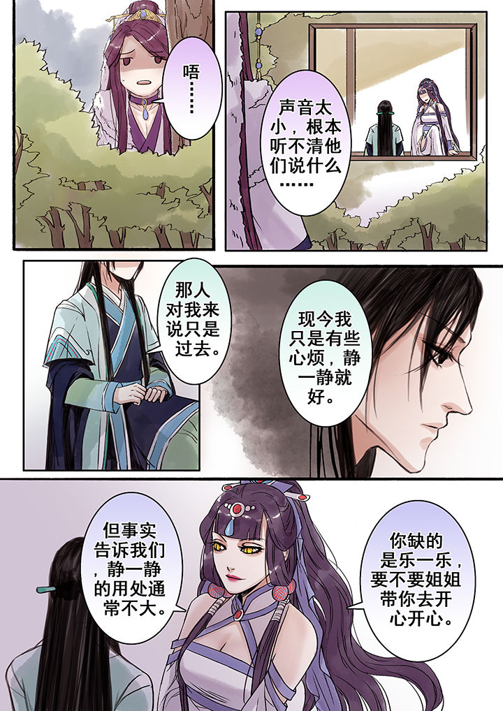 第77章：4
