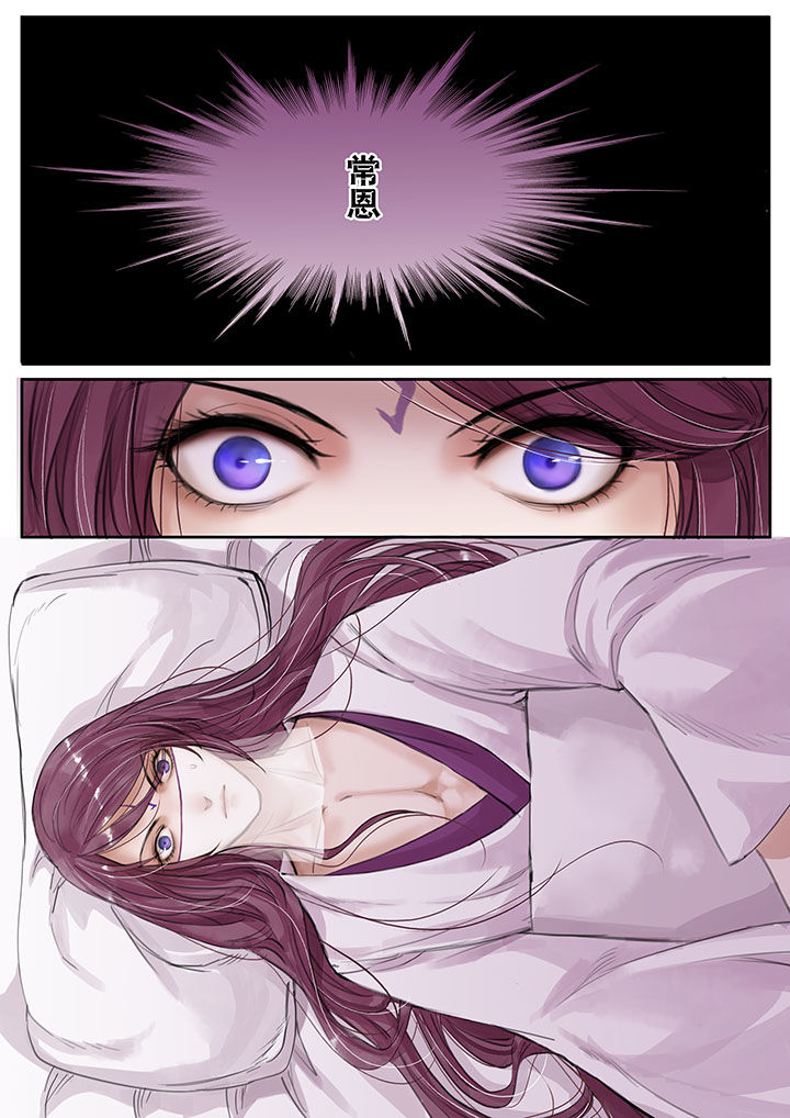 第23章：3