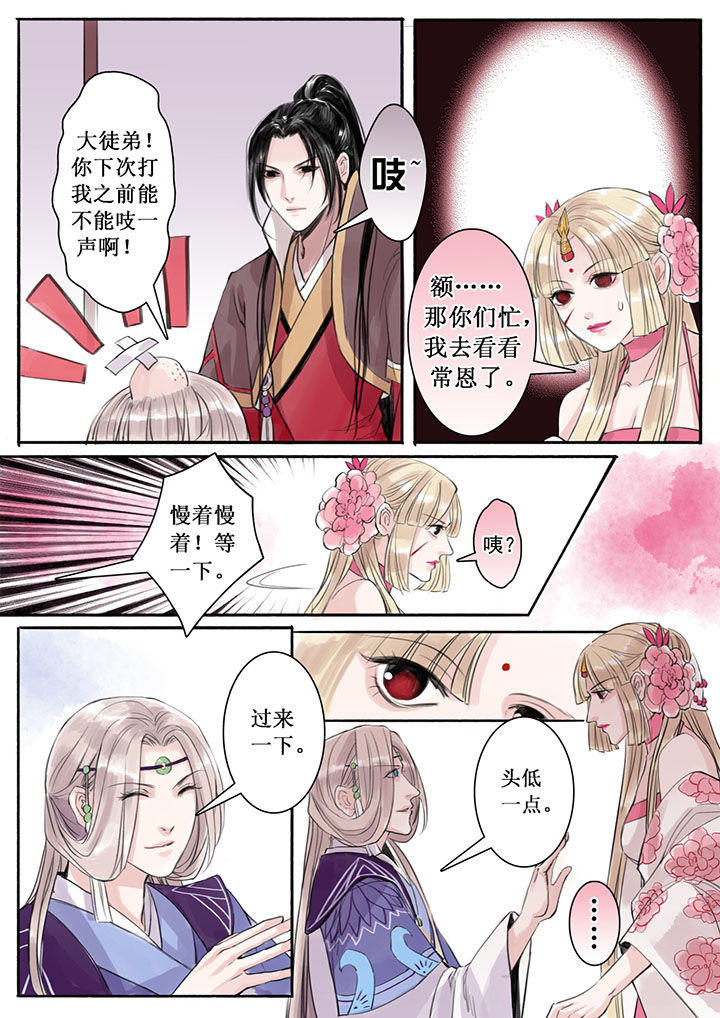 第26章：3