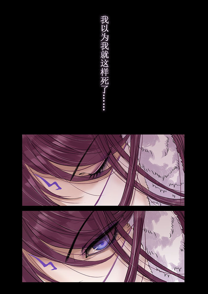 第22章：1