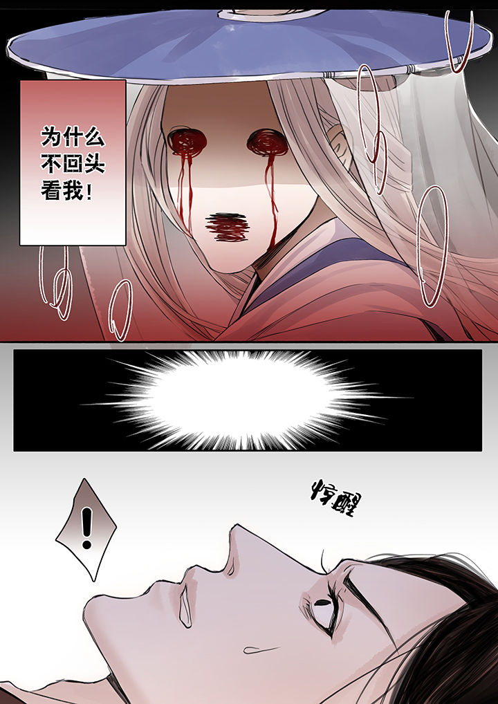 第64章：4