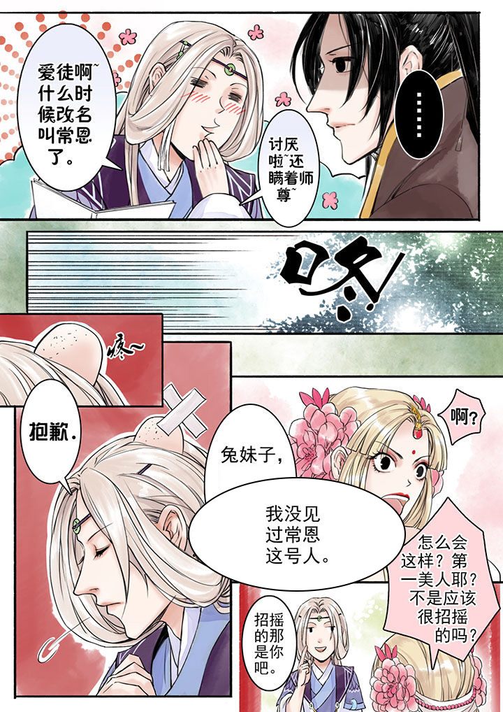 第10章：1