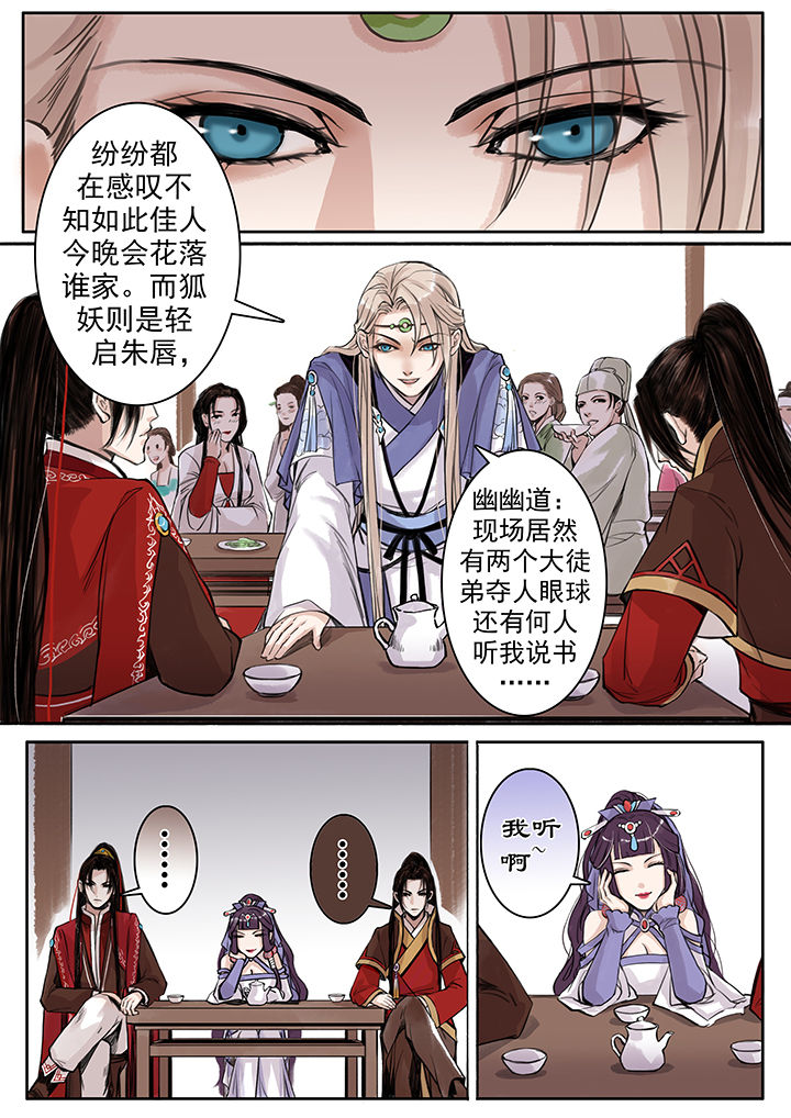 第71章：0