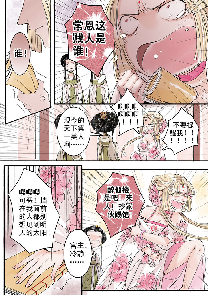 第7章：6