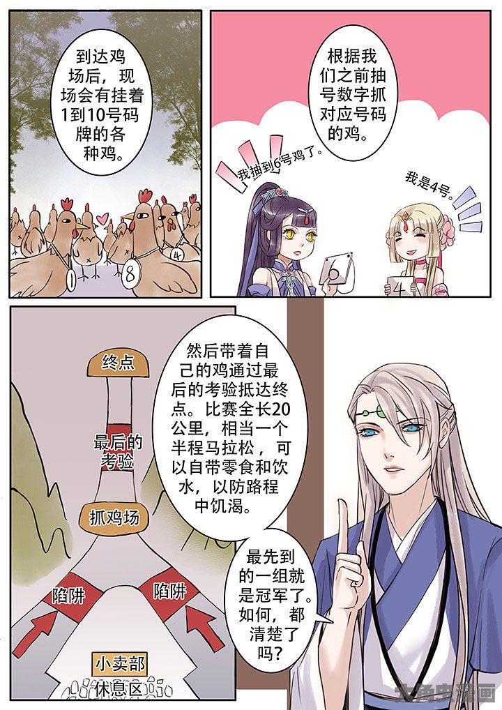 第126章：4