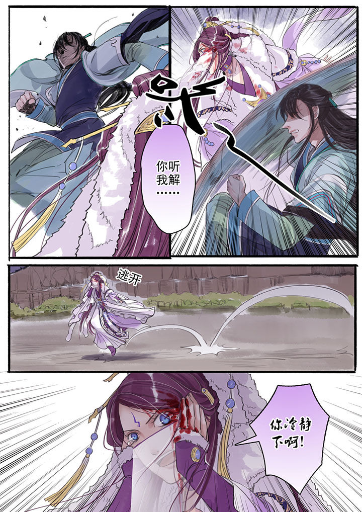 第20章：5