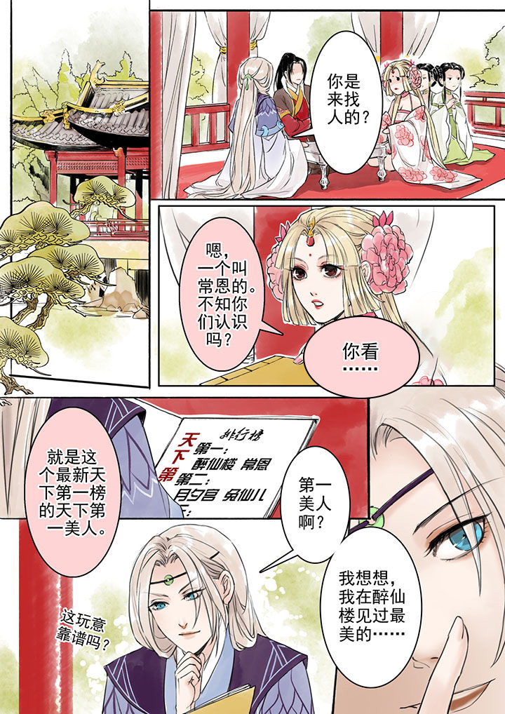 第10章：0