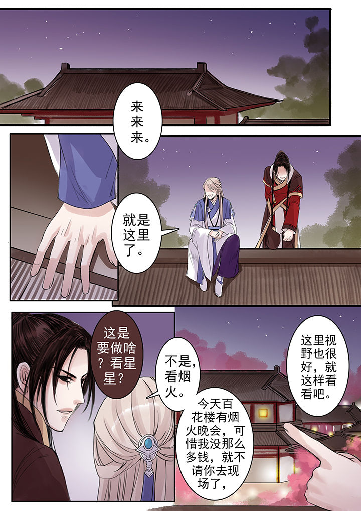 第80章：3