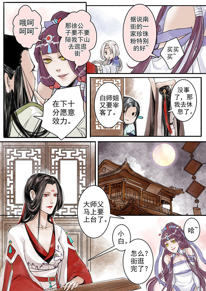第6章：5