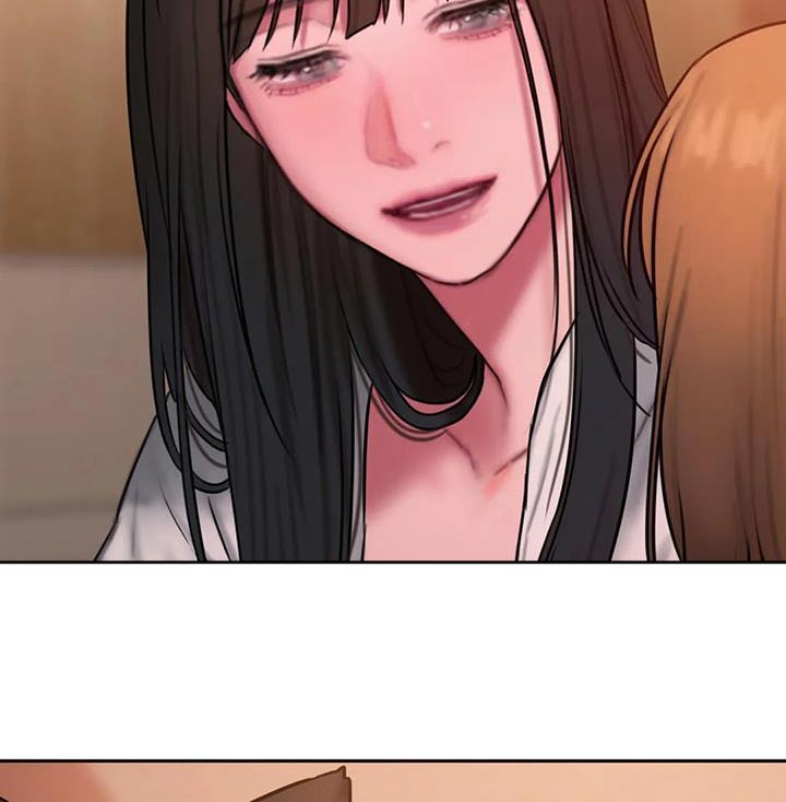 第120章：好奇19
