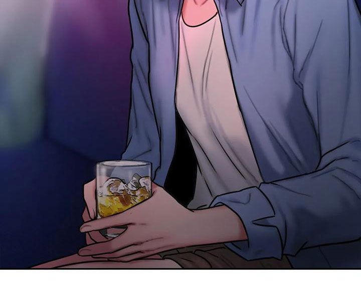 第60章：想表白16