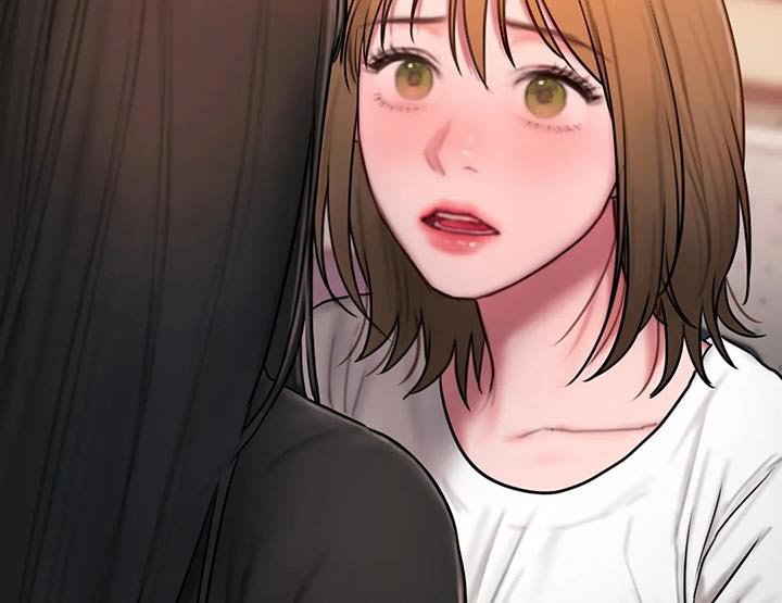 第95章：苦恼20