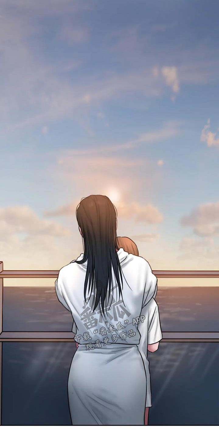 第121章：日出20