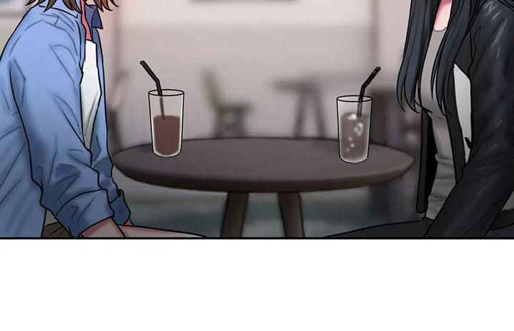 第67章：重新开始9