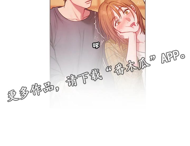 第27章：看电影21