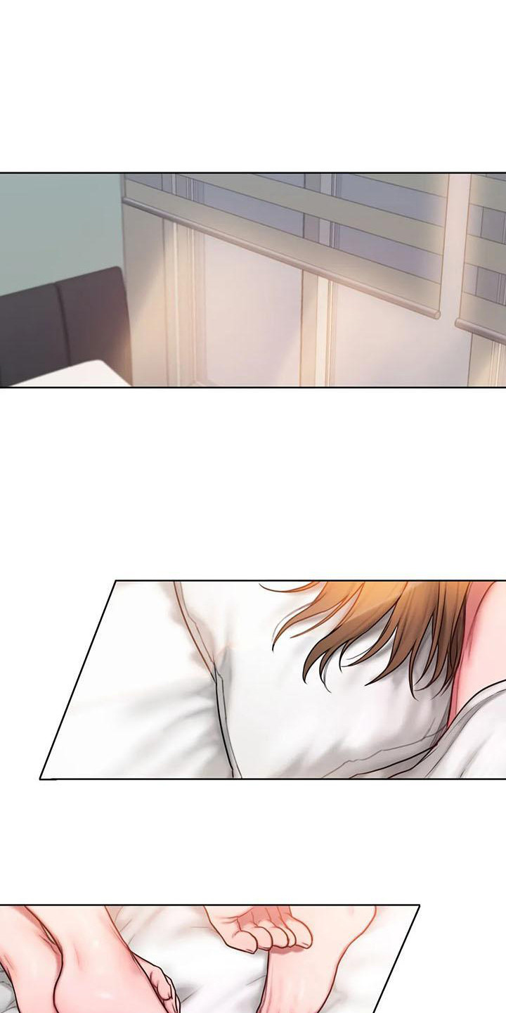 第25章：万幸0
