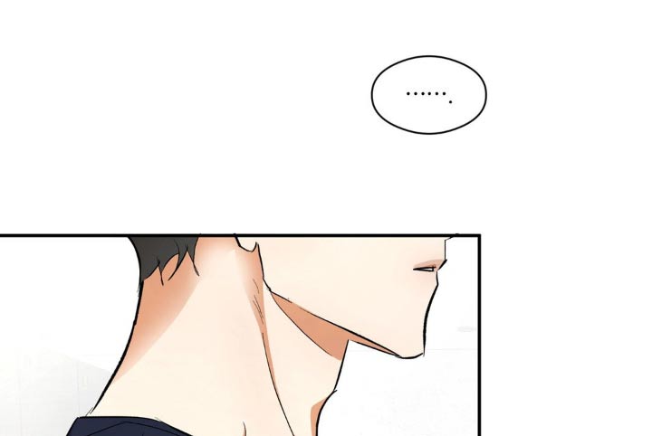 第72章：快点说9