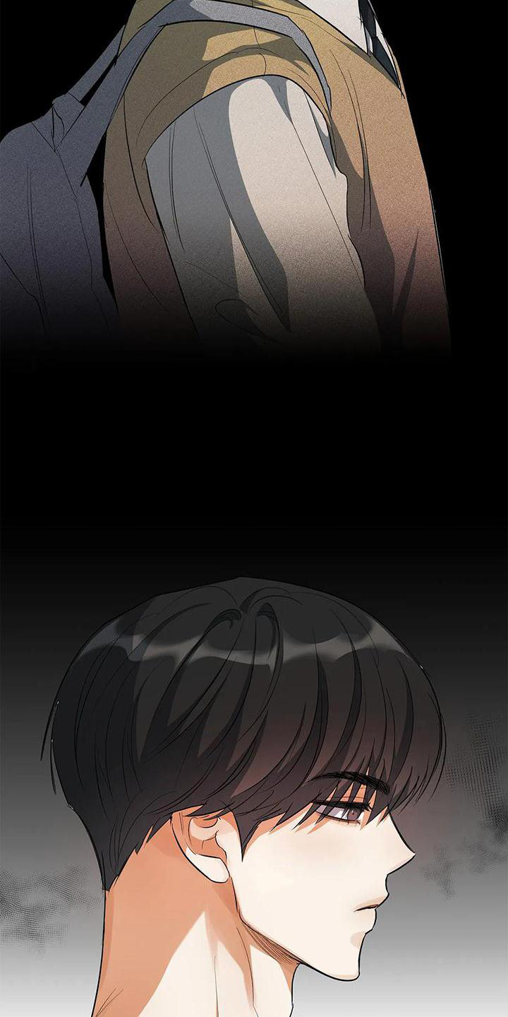 第51章：一起来15