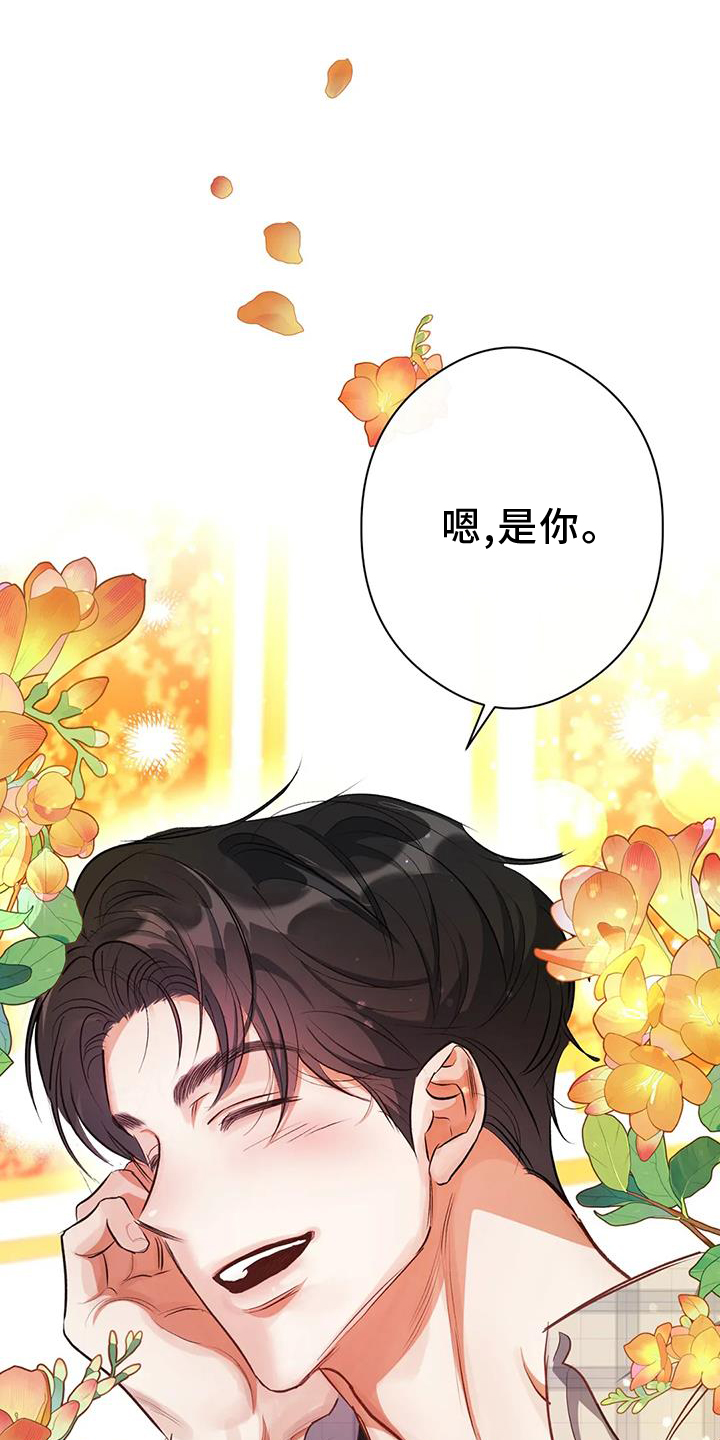 第58章：挑衅26