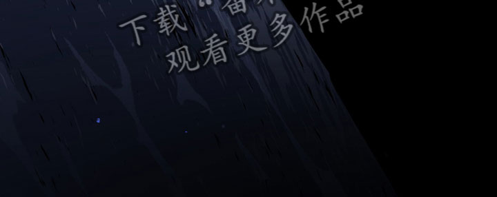 第15章：又回来了14