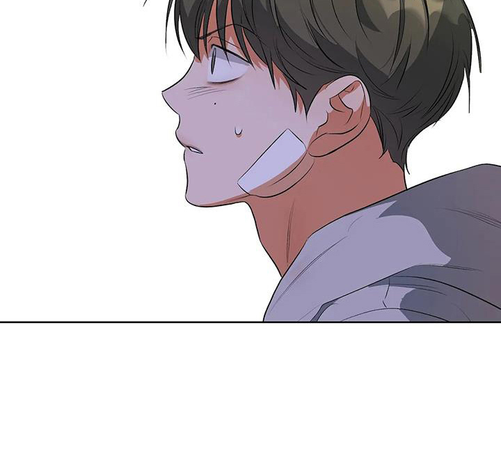 第23章：善良孩子25