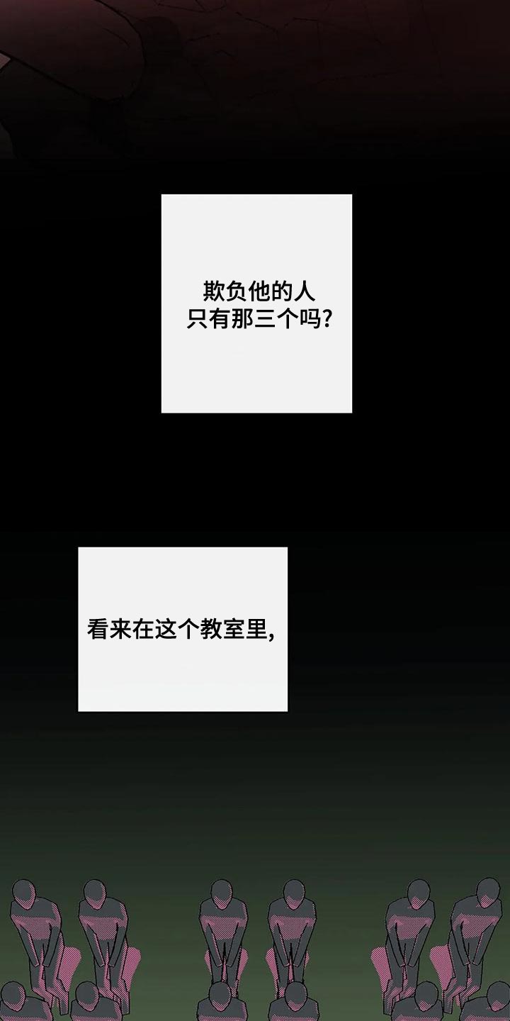 第33章：我的位置19