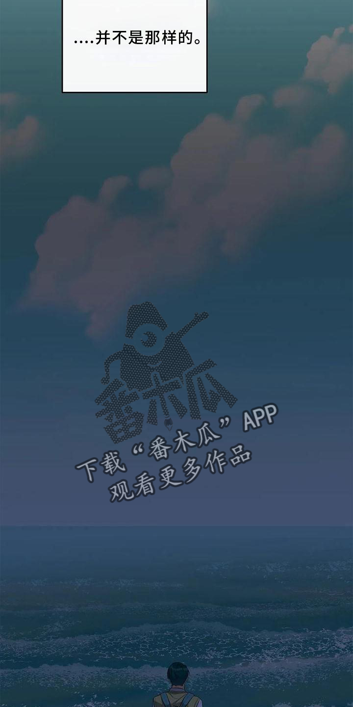 第52章：打电话1
