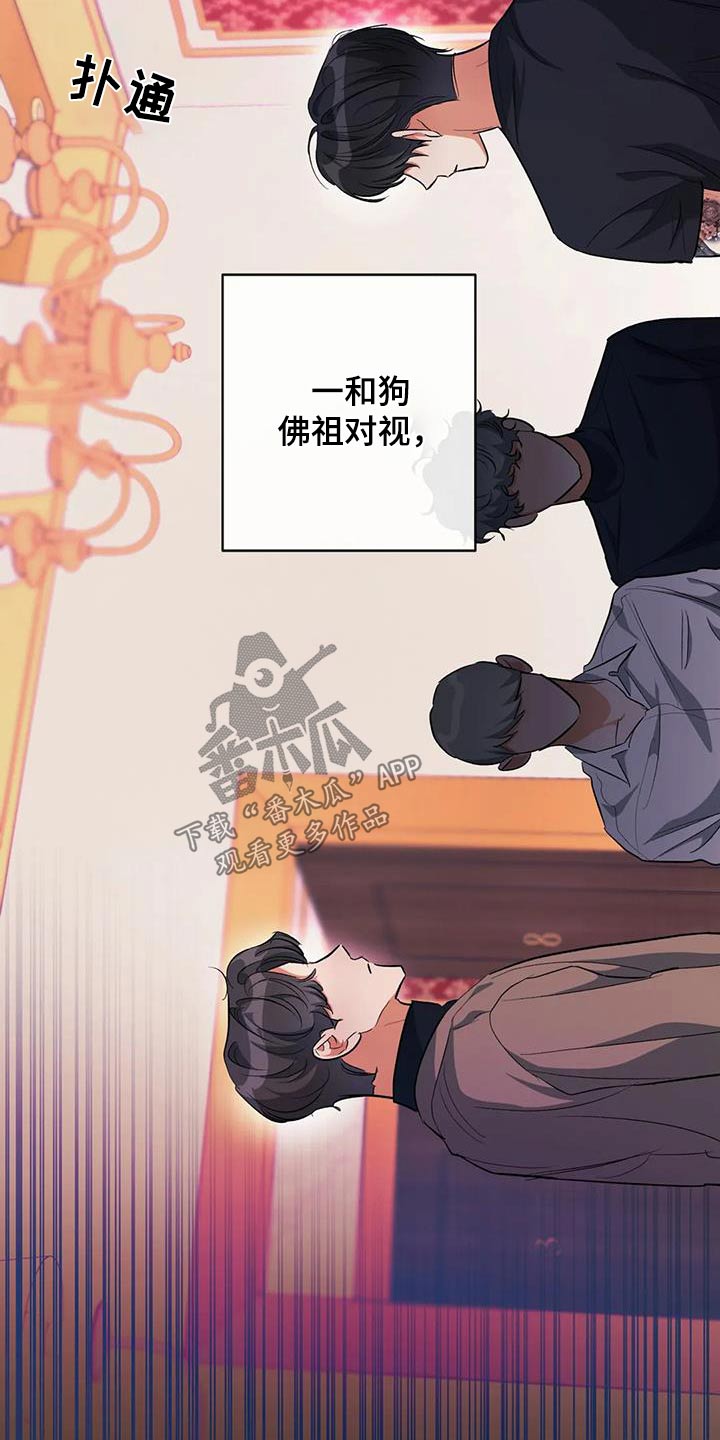 第61章：记忆中3