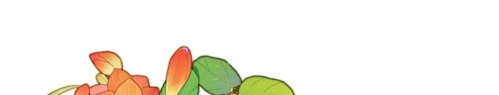 第68章：试一试9